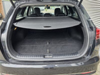 Kia Ceed Sportswagon 1.0 T-GDi DynamicPlusLine