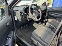 Kia Picanto 1.0 MPi