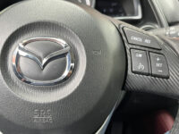 Mazda CX-3 2.0 SkyActiv-G 150 GT-M 4WD // NAVI // CAMERA // FULL LED // HEAD-UP