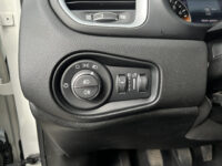 Jeep Renegade 1.4 MultiAir Limited // NAVI // ADAP. CRUISE // CAMERA+SENSOREN // KEYLESS //