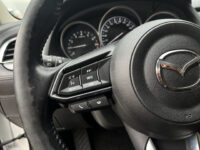 Mazda 6 Sportbreak 2.0 SkyActiv-G 165 GT-M // LED // KEYLESS // BOSE AUDIO // NAVI // CAMERA+SENSOREN //