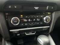 Mazda 6 Sportbreak 2.0 SkyActiv-G 165 GT-M // LED // KEYLESS // BOSE AUDIO // NAVI // CAMERA+SENSOREN //