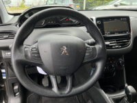 Peugeot 208 1.2 PureTech Blue Lion // DEALER ONDERHOUDEN // NAVI // PDC // CRUISE // AIRCO //