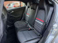 Mercedes-Benz A-Klasse 180 Ambition // NAVI // AIRCO // PDC // CRUISE //