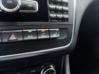 Mercedes-Benz A-Klasse 180 Ambition // NAVI // AIRCO // PDC // CRUISE //