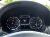 Mercedes-Benz A-Klasse 180 Ambition // NAVI // AIRCO // PDC // CRUISE //