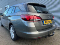 Opel Astra Sports Tourer 1.0 Online Edition