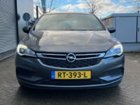 Opel Astra Sports Tourer 1.0 Online Edition