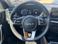 Kia Ceed Sportswagon 1.0 T-GDi DynamicPlusLine