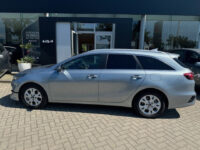 Kia Ceed Sportswagon 1.0 T-GDi DynamicPlusLine