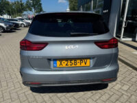 Kia Ceed Sportswagon 1.0 T-GDi DynamicPlusLine