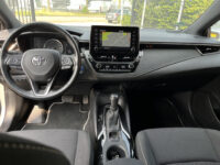 Toyota Corolla 1.8 Hybrid Dynamic // FULL LED // ADAP. CRUISE // NAVI+CARPLAY // CAMERA // STOELVERWARMING //