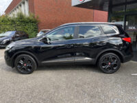 Renault Kadjar 1.2 TCe Bose // FULL LED // NAVI // BOSE AUDIO // KEYLESS // LEDER // CAMERA+SENSOREN // STOELVERWARMING //