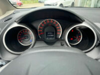 Honda Jazz 1.4 Elegance