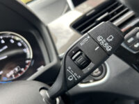 BMW X1 sDrive18i High Executive // FULL LED // PDC // NAVI // DAB // ELEK. KOFFERKLEP