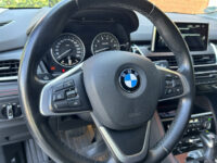 BMW 2 Serie Active Tourer 225xe iPerformance High Executive // HEAD-UP // FULL LED // CAMERA // NAVI