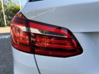 BMW 2 Serie Active Tourer 225xe iPerformance High Executive // HEAD-UP // FULL LED // CAMERA // NAVI