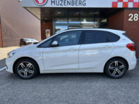 BMW 2 Serie Active Tourer 225xe iPerformance High Executive // HEAD-UP // FULL LED // CAMERA // NAVI