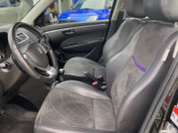 Suzuki Swift 1.2 Style EASSS