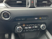 Mazda CX-5 2.0 SkyActiv-G 160 Skylease+ // FULL LED // NAVI // CAMERA // HEAD-UP // PDC