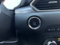 Mazda CX-5 2.0 SkyActiv-G 160 Skylease+ // FULL LED // NAVI // CAMERA // HEAD-UP // PDC