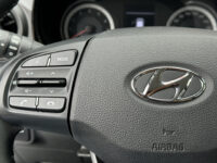 Hyundai i10 1.0 Comfort 5-zits // APPLE CARPLAY / ANDROID AUTO // PDC // AIRCO // CRUISE // LICHT METALEN VELGEN