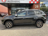 Dacia Duster 1.3 TCe Prestige // NAVI // CLIMA // CRUISE // RONDOM CAMERA // DODENHOEK SENSOR