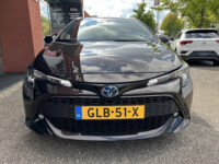 Toyota Corolla Touring Sports 1.8 Hybrid Dynamic // NAVI // CLIMA // CAMERA // ADAPTIVE CRUISE //