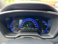 Toyota Corolla Touring Sports 1.8 Hybrid Dynamic // NAVI // CLIMA // CAMERA // ADAPTIVE CRUISE //