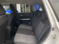 Suzuki Vitara 1.4 Boosterjet Select