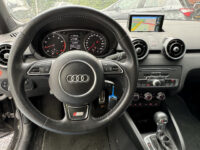 Audi A1 1.4 TFSI CoD Sport Pro Line S // NAVI // PDC // CLIMA // STOELVERWARMING