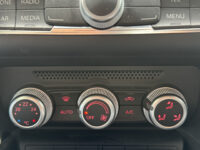 Audi A1 1.4 TFSI CoD Sport Pro Line S // NAVI // PDC // CLIMA // STOELVERWARMING