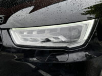 Audi A1 1.4 TFSI CoD Sport Pro Line S // NAVI // PDC // CLIMA // STOELVERWARMING