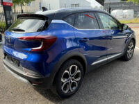 Renault Captur 1.6 E-Tech Plug-in Hybrid 160 Intens // CAMERA // CLIMA // CRUISE // NAVI // APPLE CARPLAY / ANDROID AUTO