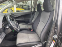 Toyota Verso-S 1.3 VVT-i Aspiration