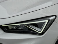 CUPRA Formentor 1.4 e-Hybrid Business // NAVI // CAMERA // CLIMA // ADAPTIVE CRUISE // ELEK. ACHERTERKLEP