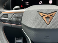 CUPRA Formentor 1.4 e-Hybrid Business // NAVI // CAMERA // CLIMA // ADAPTIVE CRUISE // ELEK. ACHERTERKLEP