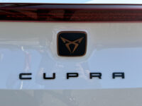 CUPRA Formentor 1.4 e-Hybrid Business // NAVI // CAMERA // CLIMA // ADAPTIVE CRUISE // ELEK. ACHERTERKLEP