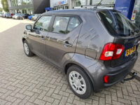 Suzuki Ignis 1.2 Comfort