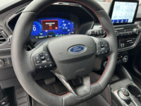 Ford Kuga 2.5 PHEV ST-Line // FULL LED // PANO/SCHUIFKANTELDAK // CAMERA // APPLECARPLAY / ANDROID AUTO