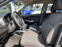 Suzuki Baleno 1.0 Boosterjet High Executive