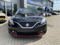 Suzuki Baleno 1.0 Boosterjet High Executive