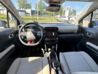 Citroën C3 Aircross 1.2 PureTech Feel