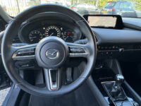 Mazda 3 2.0 e-SkyActiv-G M Hybrid Comfort // NAVI // PDC // ADAPTIVE CRUISE // DAB // APPLE CARPLAY / ANDROID AUTO