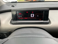 Citroën C4 Cactus 1.2 e-VTi Feel