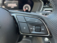 Audi A4 Avant 35 TFSI S edition // PANO/SCHUIFDAK // DIGITAL COCKPIT // FULL LED // LEDER/ALCANTARA