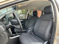 Mercedes-Benz B-Klasse 200 // AUTOMAAT!! // TREKHAAK // AIRCO // HOGE INSTAP // LM VELGEN