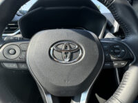 Toyota RAV4 2.5 Hybrid Dynamic