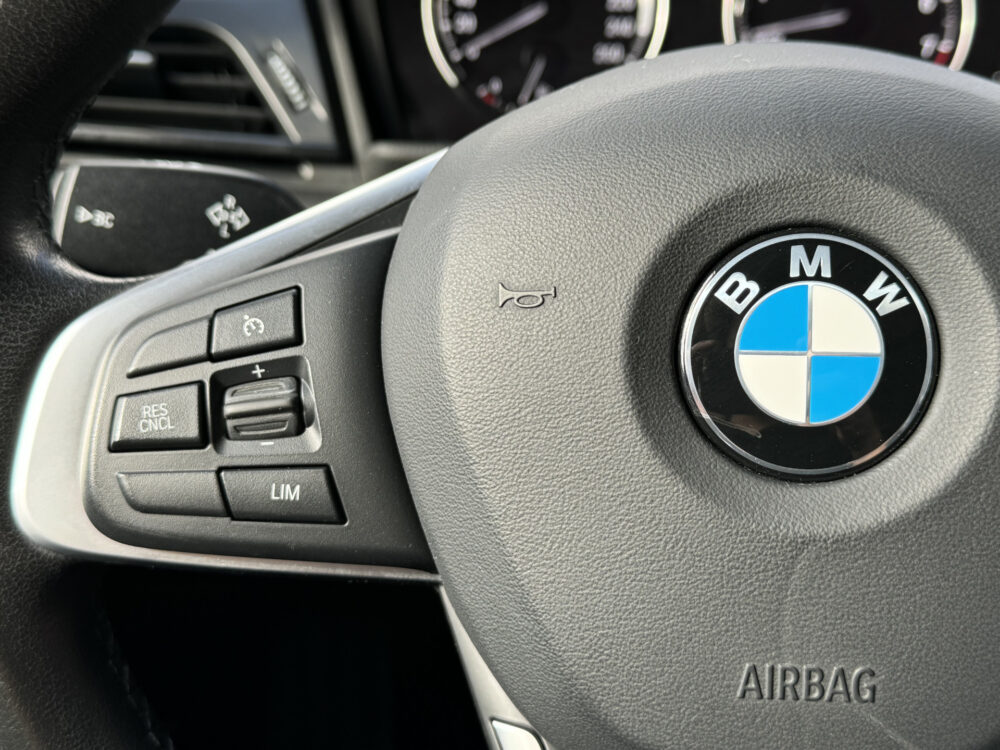 BMW 2 Serie Active Tourer 225xe iPerformance High Executive Edition // NAVI // PDC // CLIMA // CRUISE // ELEK. ACHTERKLEP