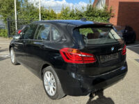 BMW 2 Serie Active Tourer 225xe iPerformance High Executive Edition // NAVI // PDC // CLIMA // CRUISE // ELEK. ACHTERKLEP